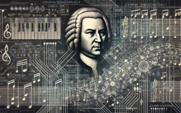 bach-graphic
